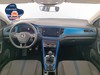 Volkswagen T-Roc 1.0 tsi style 110cv