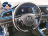 Volkswagen T-Roc 1.0 tsi style 110cv
