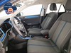 Volkswagen T-Roc 1.0 tsi style 110cv