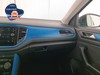 Volkswagen T-Roc 1.0 tsi style 110cv