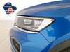 Volkswagen T-Roc 1.0 tsi style 110cv