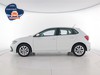 Volkswagen Polo 1.0 tsi style 95cv dsg