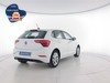 Volkswagen Polo 1.0 tsi style 95cv dsg