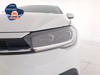 Volkswagen Polo 1.0 tsi style 95cv dsg