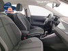 Volkswagen Polo 1.0 tsi style 95cv dsg