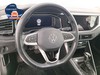 Volkswagen Polo 1.0 tsi style 95cv dsg