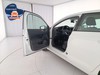 Volkswagen Polo 1.0 tsi style 95cv dsg