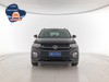 Volkswagen T-Cross 1.0 tsi sport 110cv