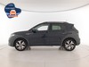 Volkswagen T-Cross 1.0 tsi sport 110cv