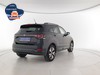 Volkswagen T-Cross 1.0 tsi sport 110cv