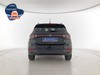 Volkswagen T-Cross 1.0 tsi sport 110cv