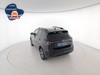 Volkswagen T-Cross 1.0 tsi sport 110cv