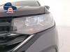 Volkswagen T-Cross 1.0 tsi sport 110cv