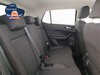 Volkswagen T-Cross 1.0 tsi sport 110cv
