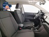 Volkswagen T-Cross 1.0 tsi sport 110cv