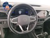 Volkswagen T-Cross 1.0 tsi sport 110cv