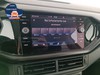Volkswagen T-Cross 1.0 tsi sport 110cv