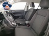 Volkswagen T-Cross 1.0 tsi sport 110cv