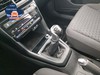 Volkswagen T-Cross 1.0 tsi sport 110cv