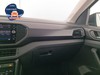 Volkswagen T-Cross 1.0 tsi sport 110cv