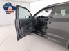 Volkswagen T-Cross 1.0 tsi sport 110cv