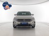 Volkswagen T-Roc 1.5 tsi style dsg
