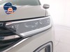 Volkswagen T-Roc 1.5 tsi style dsg