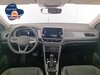 Volkswagen T-Roc 1.5 tsi style dsg