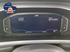 Volkswagen T-Roc 1.5 tsi style dsg
