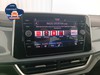 Volkswagen T-Roc 1.5 tsi style dsg