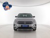 Volkswagen T-Roc 1.0 tsi style 110cv