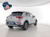 Volkswagen T-Roc 1.0 tsi style 110cv