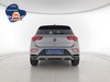 Volkswagen T-Roc 1.0 tsi style 110cv