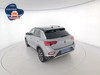 Volkswagen T-Roc 1.0 tsi style 110cv