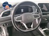 Volkswagen T-Roc 1.0 tsi style 110cv