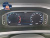 Volkswagen T-Roc 1.0 tsi style 110cv