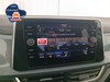 Volkswagen T-Roc 1.0 tsi style 110cv