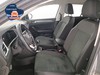 Volkswagen T-Roc 1.0 tsi style 110cv