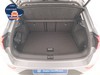 Volkswagen T-Roc 1.0 tsi style 110cv