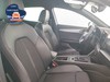 Cupra Formentor 1.5 tsi 150cv dsg