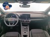 Cupra Formentor 1.5 tsi 150cv dsg