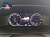 Cupra Formentor 1.5 tsi 150cv dsg
