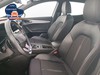 Cupra Formentor 1.5 tsi 150cv dsg