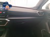 Cupra Formentor 1.5 tsi 150cv dsg