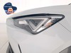 Cupra Formentor 1.5 tsi 150cv dsg