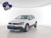 Volkswagen Polo 5p 1.4 tdi bm cross