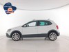 Volkswagen Polo 5p 1.4 tdi bm cross