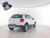 Volkswagen Polo 5p 1.4 tdi bm cross