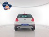 Volkswagen Polo 5p 1.4 tdi bm cross
