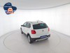 Volkswagen Polo 5p 1.4 tdi bm cross